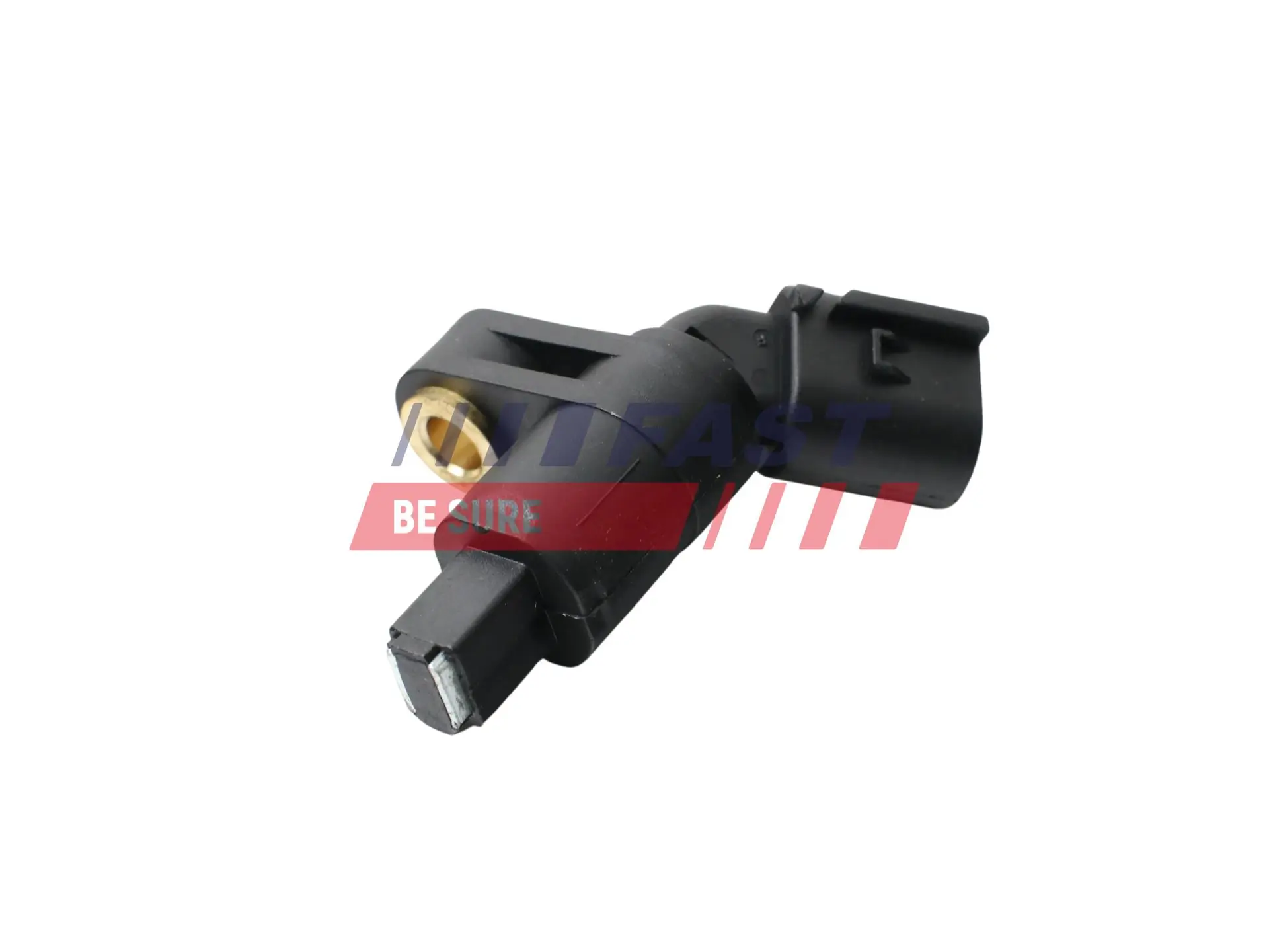 FAST érzékelő, kerékfordulatszám - FT80428 - TothCarparts
