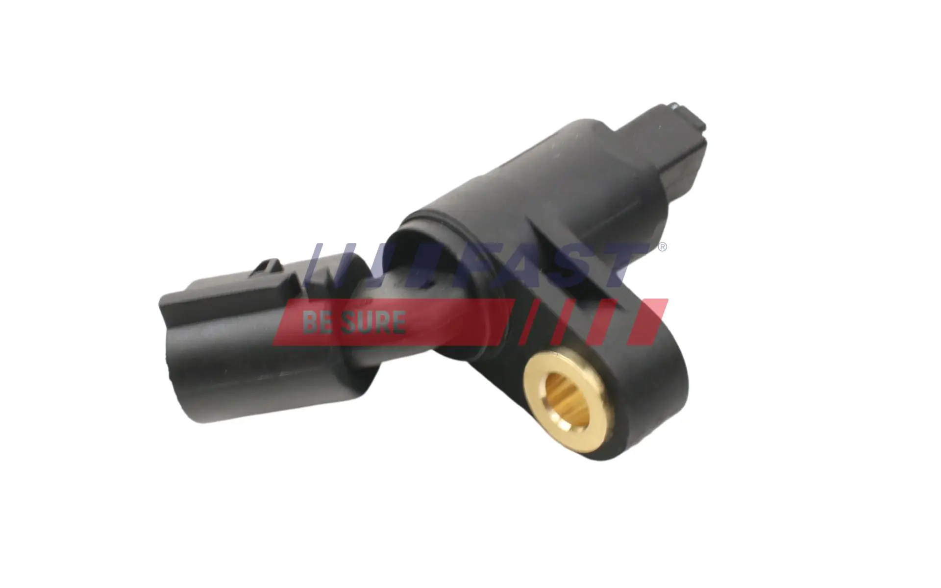 FAST érzékelő, kerékfordulatszám - FT80429 - TothCarparts