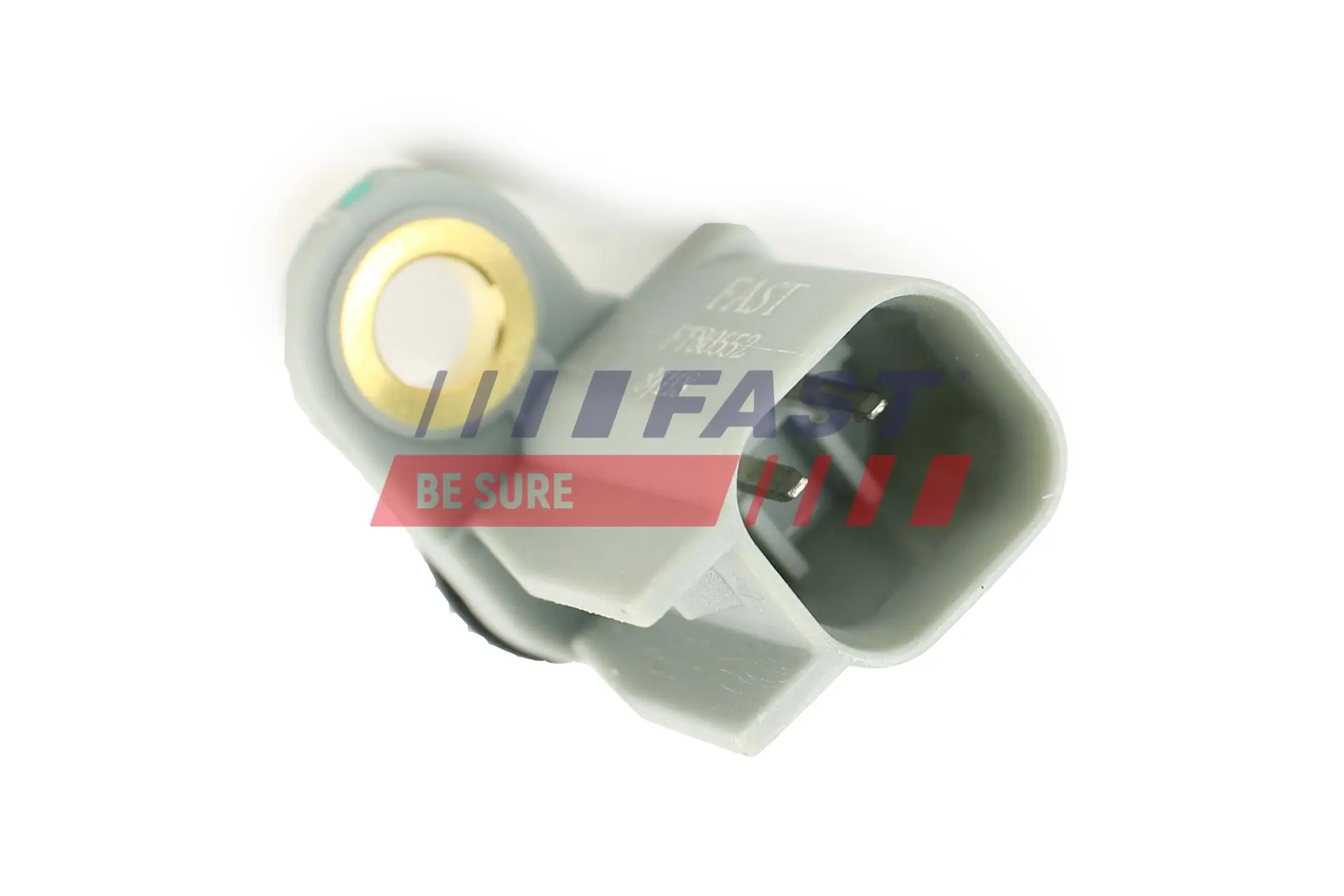 FAST érzékelő, kerékfordulatszám - FT80552 - TothCarparts