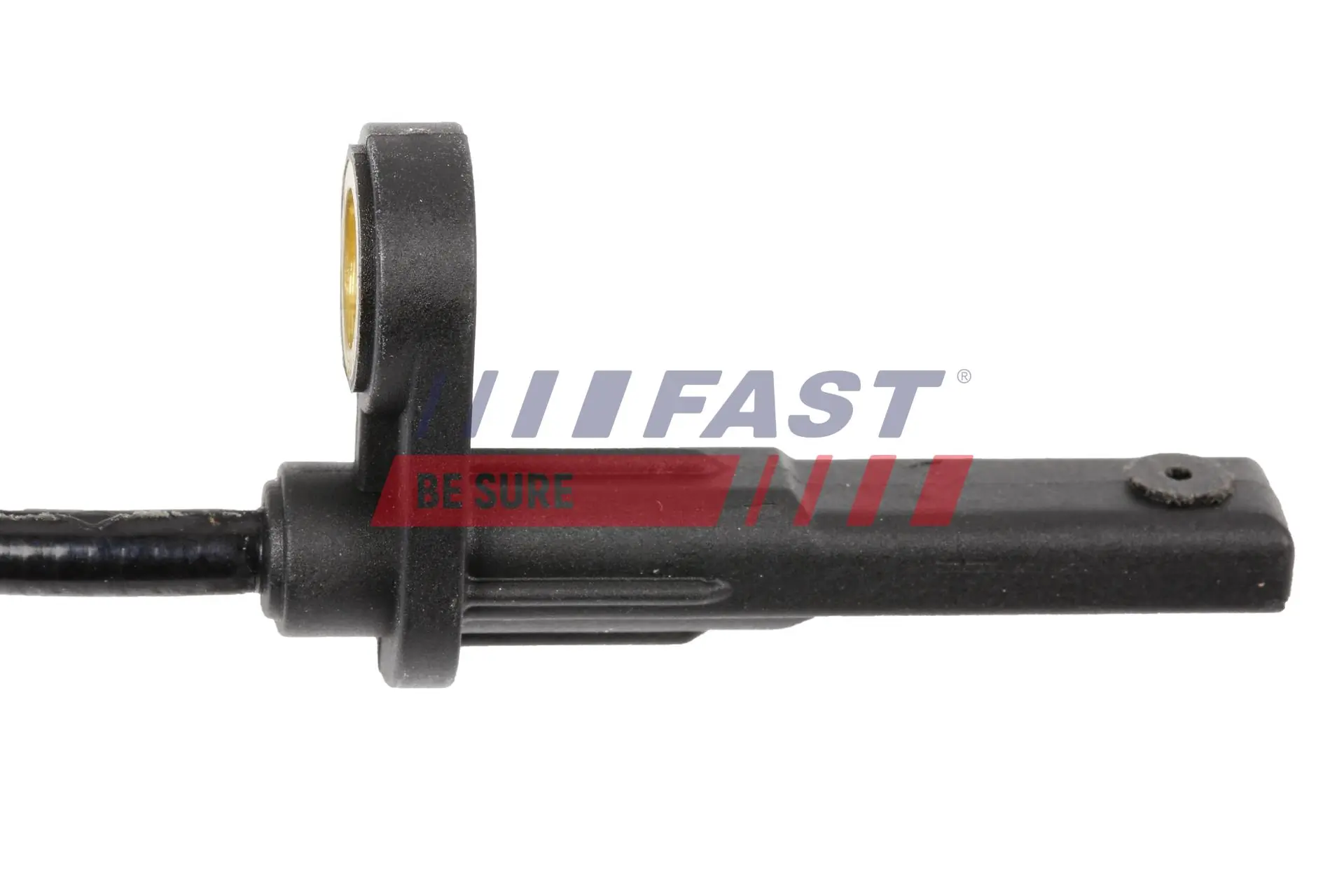 FAST érzékelő, kerékfordulatszám - FT80573 - TothCarparts