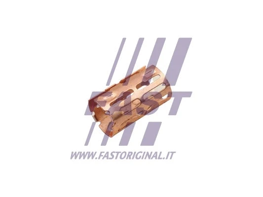 FAST Tartó, kerékfordulatszám-érzékelő - FT80583 - TothCarparts