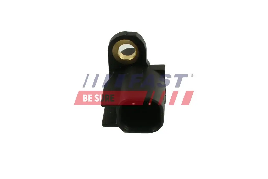 FAST érzékelő, kerékfordulatszám - FT80866 - TothCarparts