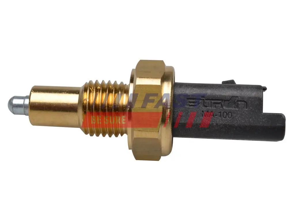 FAST kapcsoló, tolatólámpa - FT81085 - TothCarparts