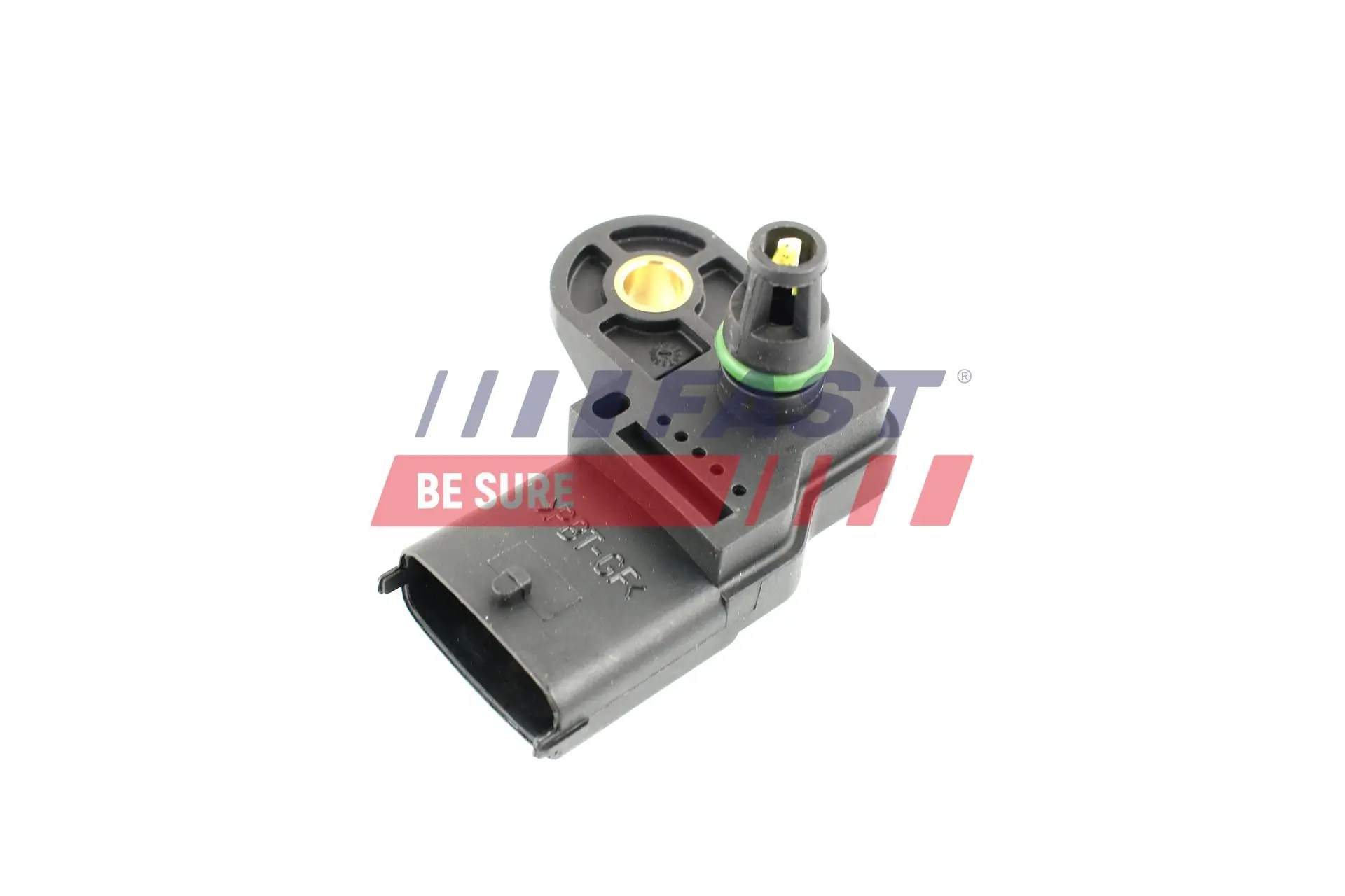 FAST légnyomás érzékelő, szintkiegyenlítés - FT81099 - TothCarparts