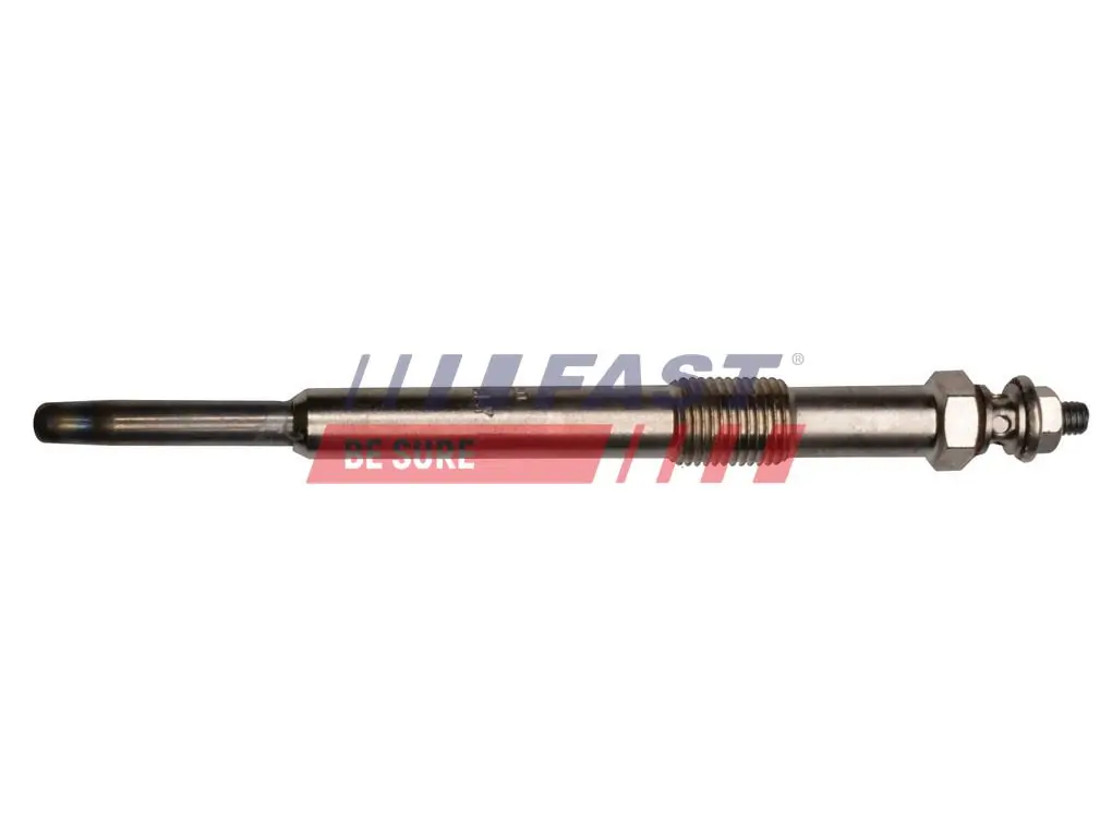 FAST izzítógyertya - FT82735 - TothCarparts