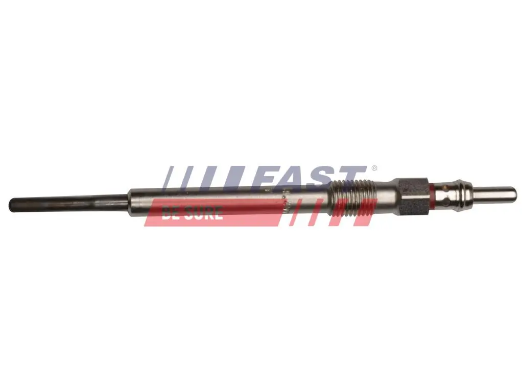 FAST izzítógyertya - FT82744 - TothCarparts
