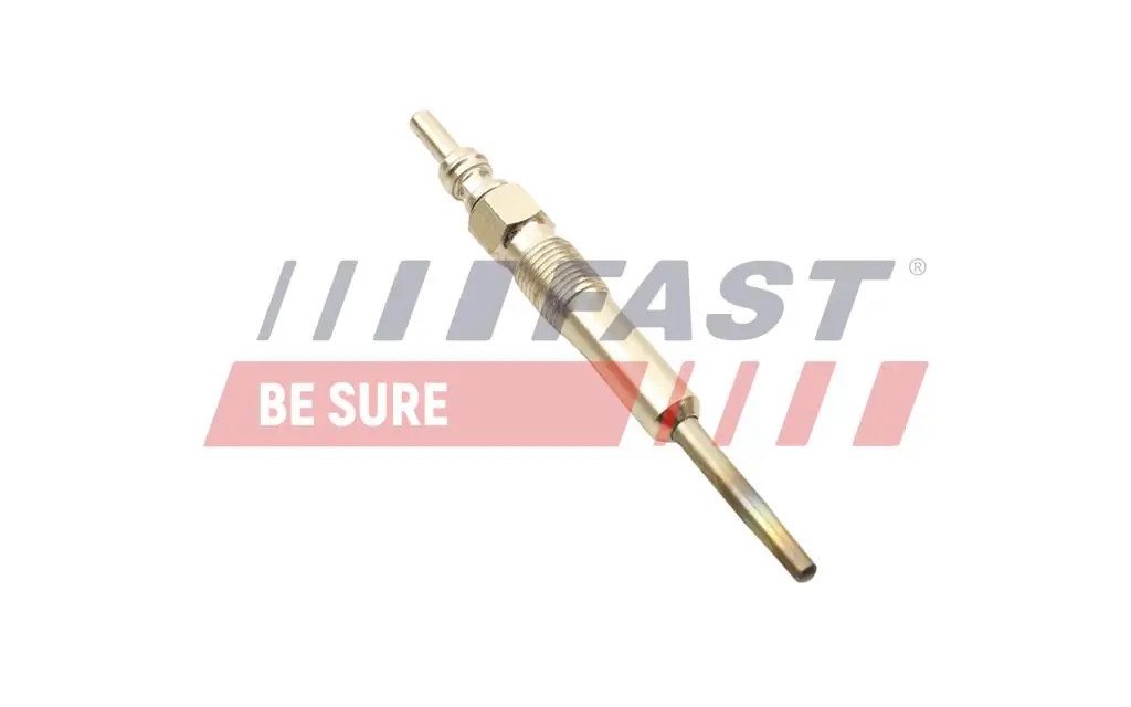 FAST izzítógyertya - FT82749 - TothCarparts