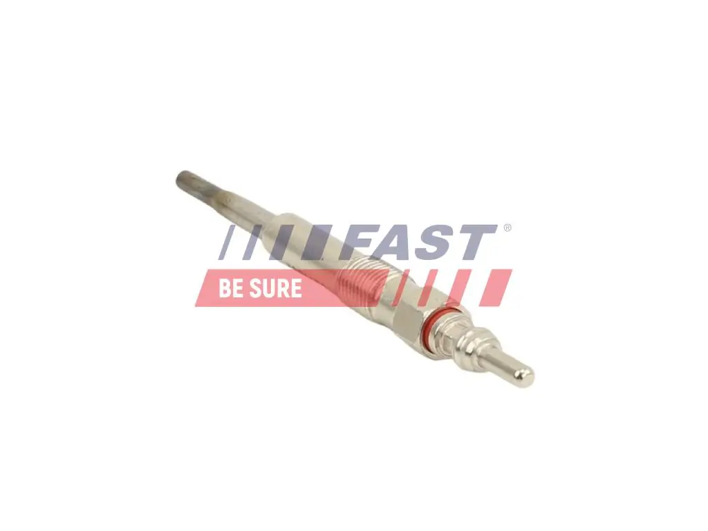 FAST izzítógyertya - FT82760 - TothCarparts