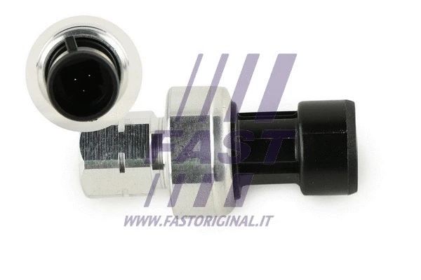 FAST nyomáskapcsoló, klímaberendezés - FT83020 - TothCarparts
