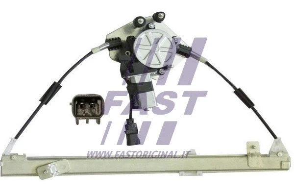 FAST ablakemelő - FT91918 - TothCarparts
