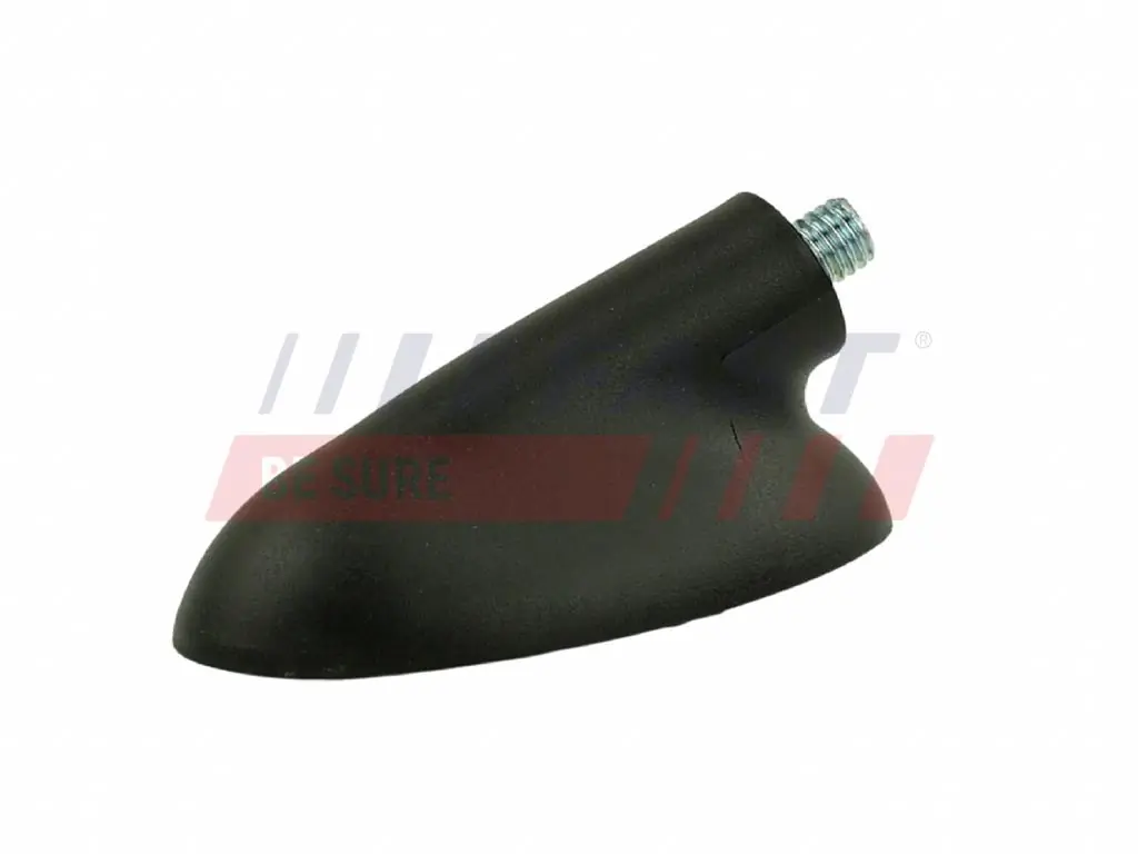 FAST antennafej - FT92505 - TothCarparts