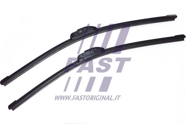 FAST törlőlapát - FT93211 - TothCarparts