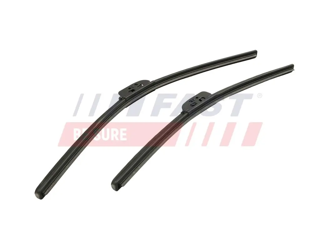 FAST törlőlapát - FT93229 - TothCarparts