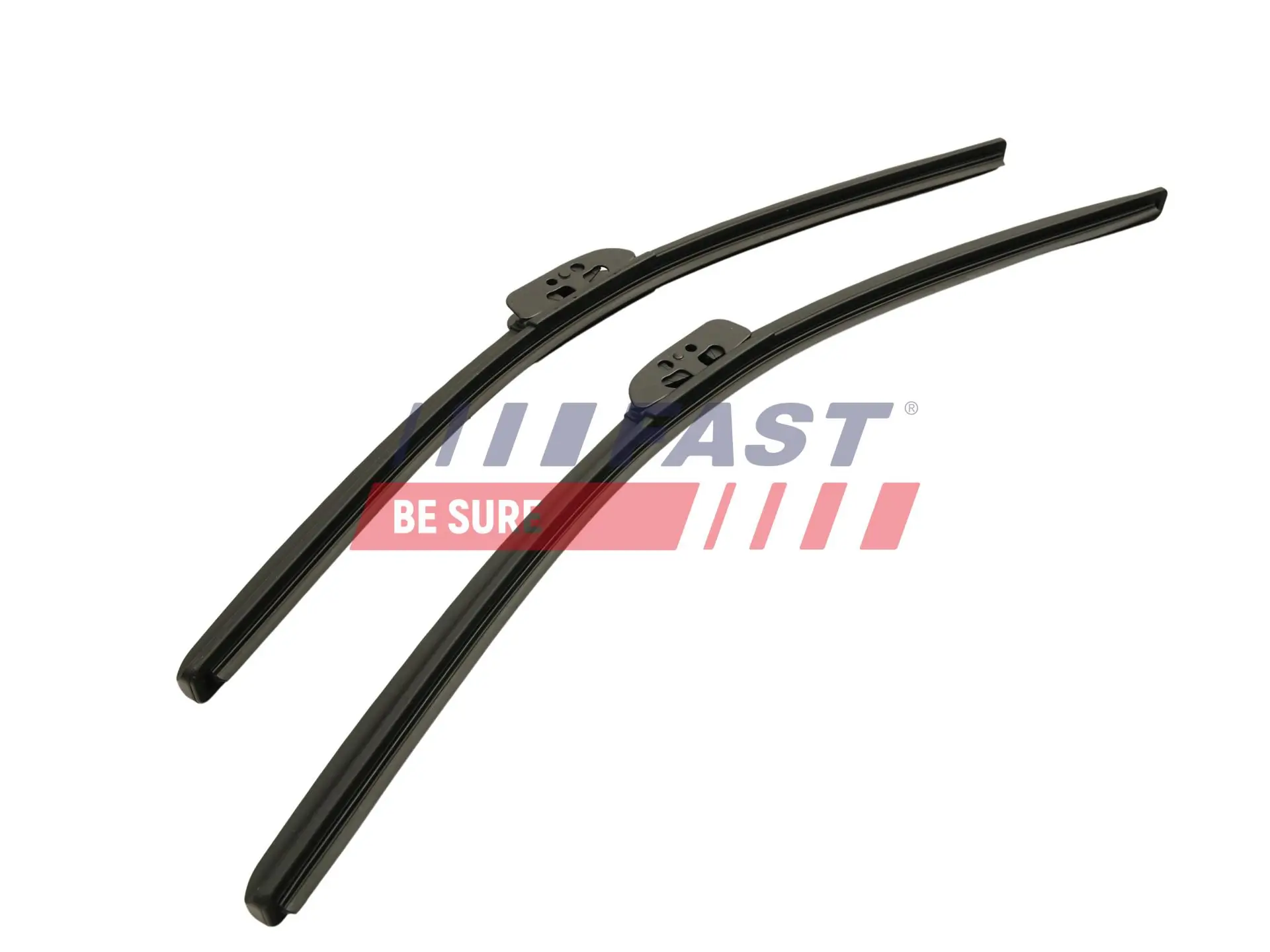 FAST törlőlapát - FT93258 - TothCarparts