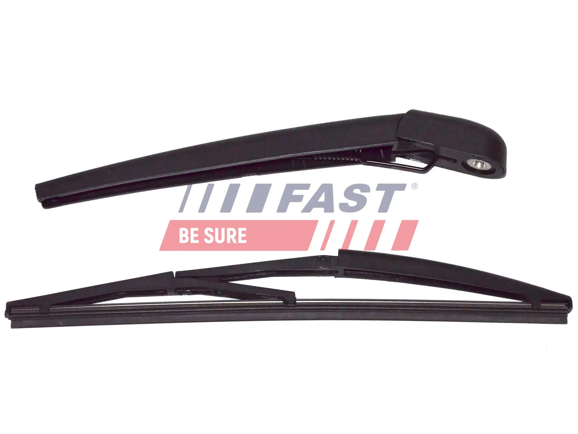 FAST törlőkar, ablaktörlő - FT93322 - TothCarparts