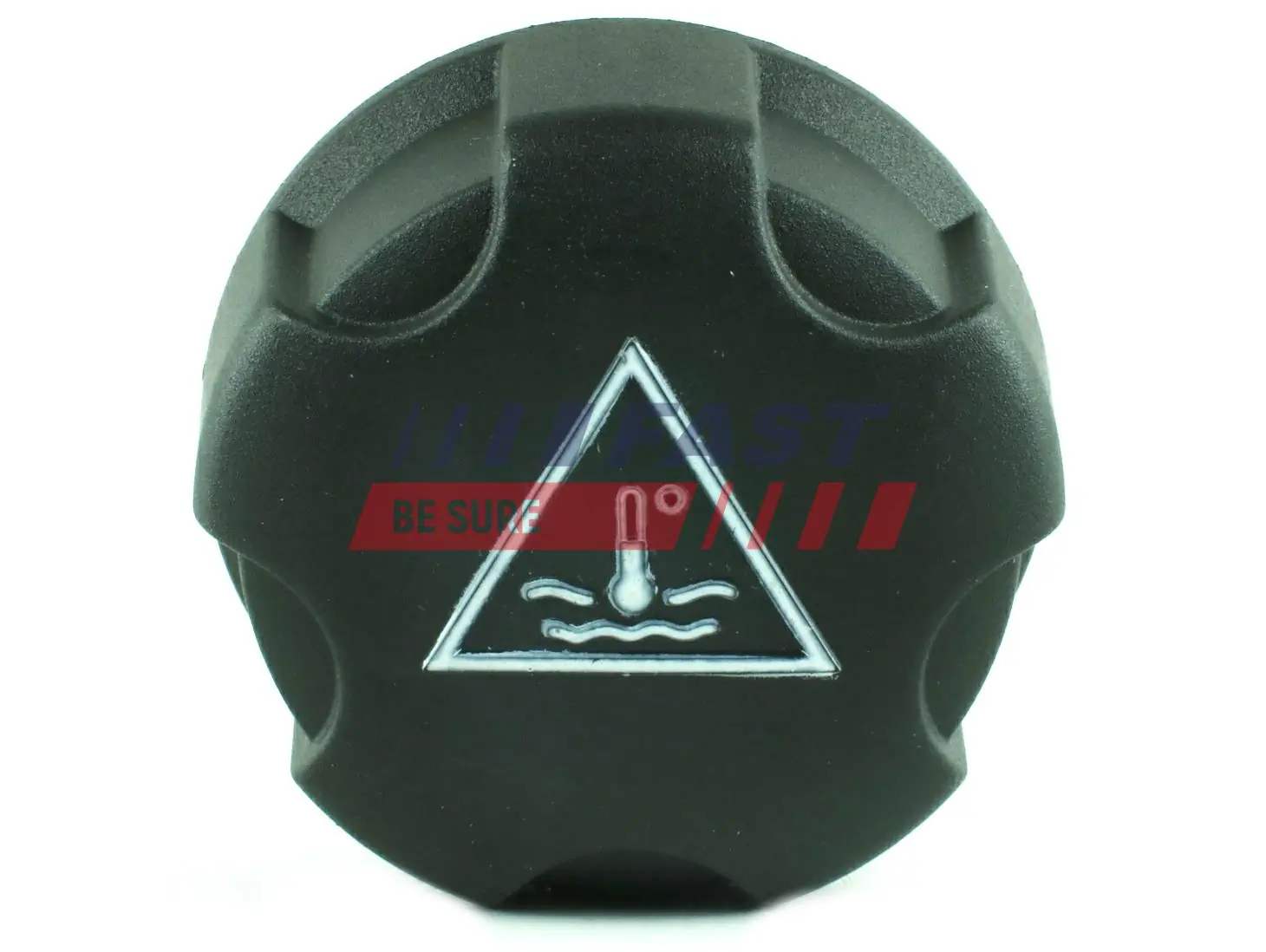 FAST Zárófedél, hűtőfolyadék-tartály - FT94720 - TothCarparts