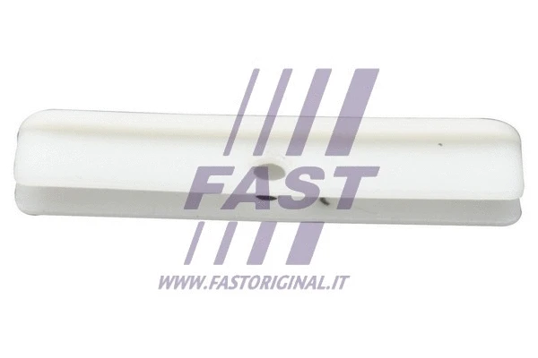 FAST csúszókő, ablakemelő - FT95453 - TothCarparts