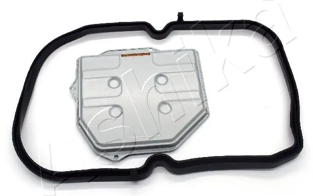 ASHIKA Hidraulikus szűrő, automata sebességváltó - FTA025 - TothCarparts