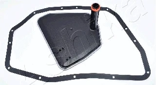 ASHIKA hidraulikus szűrő, automatikus váltó - FTA054 - TothCarparts