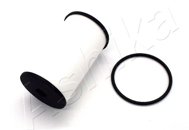 ASHIKA Hidraulikus szűrő, automata sebességváltó - FTA060 - TothCarparts