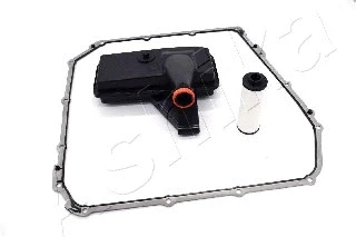 ASHIKA hidraulikus szűrő, automatikus váltó - FTA062 - TothCarparts
