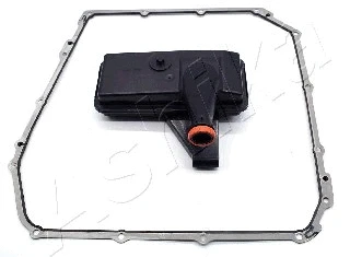 ASHIKA hidraulikus szűrő, automatikus váltó - FTA063 - TothCarparts