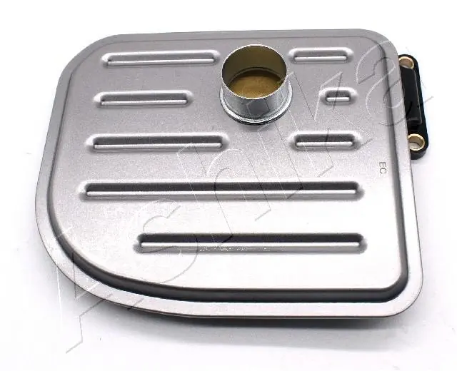 ASHIKA Hidraulikus szűrő, automata sebességváltó - FTA079 - TothCarparts