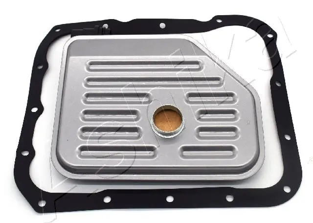 ASHIKA Hidraulikus szűrő, automata sebességváltó - FTA099 - TothCarparts