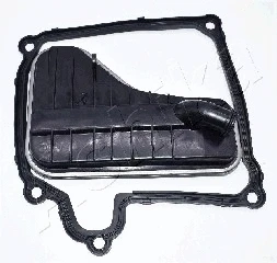 ASHIKA hidraulikus szűrő, automatikus váltó - FTA102 - TothCarparts