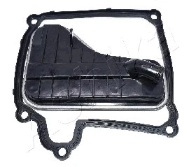 ASHIKA hidraulikus szűrő, automatikus váltó - FTA136 - TothCarparts