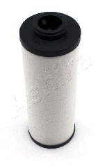 ASHIKA hidraulikus szűrő, automatikus váltó - FTA137 - TothCarparts