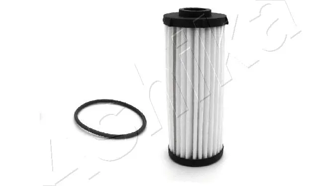 ASHIKA hidraulikus szűrő, automatikus váltó - FTA165 - TothCarparts