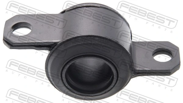 FEBEST csapágyazás, kormány - FTAB-DUCB - TothCarparts