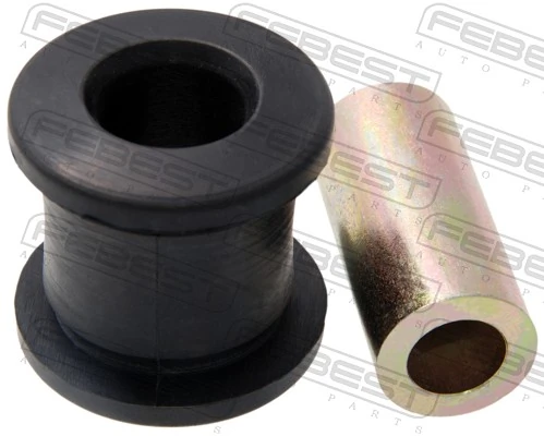 FEBEST csapágyazás, kormány - FTAB-DUCS - TothCarparts