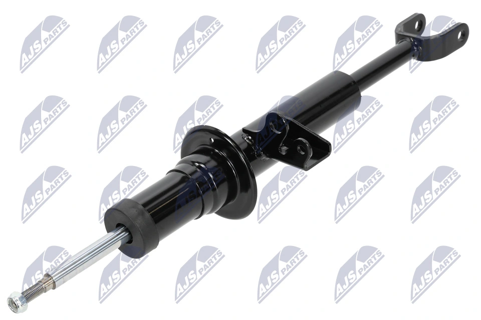 NTY lengéscsillapító - A-BM-042 - TothCarparts