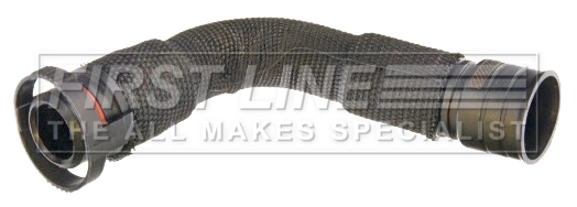 FIRST LINE cső, forgattyúsház szellőztetés - FTH1478 - TothCarparts