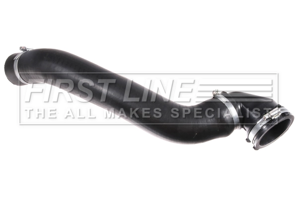 FIRST LINE Töltőlevegő cső - FTH1570 - TothCarparts