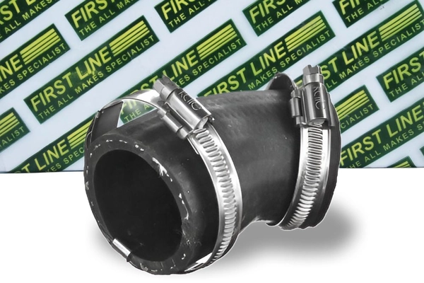 FIRST LINE Töltőlevegő cső - FTH1716 - TothCarparts