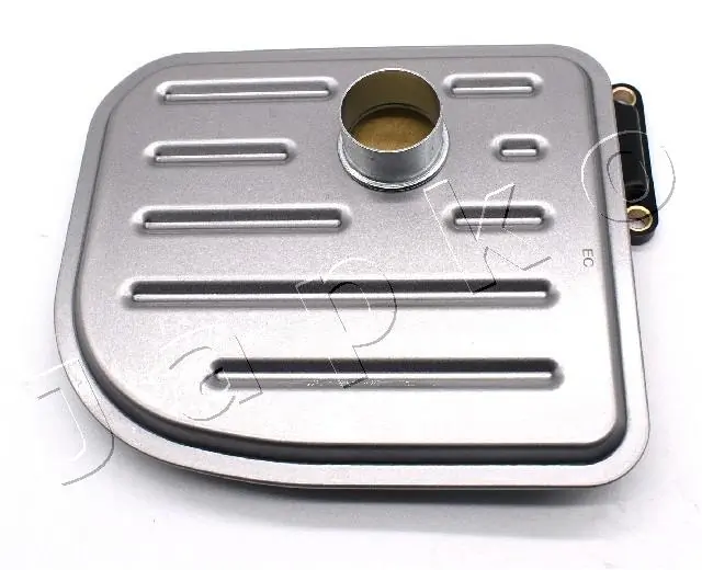 JAPKO Hidraulikus szűrő, automata sebességváltó - FTJ079 - TothCarparts
