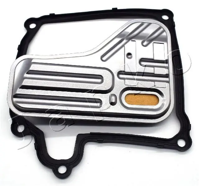 JAPKO Hidraulikus szűrő, automata sebességváltó - FTJ136 - TothCarparts