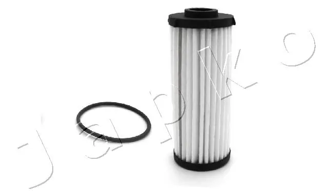 JAPKO Hidraulikus szűrő, automata sebességváltó - FTJ165 - TothCarparts
