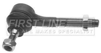 FIRST LINE vezetőkar fej - FTR4180 - TothCarparts