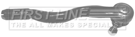 FIRST LINE vezetőkar fej - FTR4228 - TothCarparts