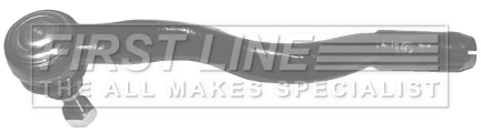 FIRST LINE vezetőkar fej - FTR4274 - TothCarparts