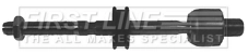 FIRST LINE axiális csukló, vezetőkar - FTR4726 - TothCarparts