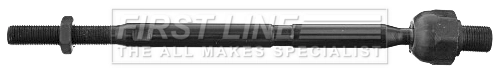 FIRST LINE axiális csukló, vezetőkar - FTR4828 - TothCarparts