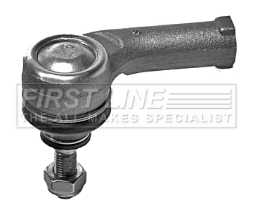 FIRST LINE vezetőkar fej - FTR4858 - TothCarparts