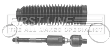FIRST LINE vezetőkar fej - FTR4860K - TothCarparts