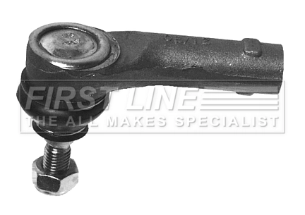 FIRST LINE vezetőkar fej - FTR4948 - TothCarparts