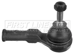 FIRST LINE vezetőkar fej - FTR4985 - TothCarparts